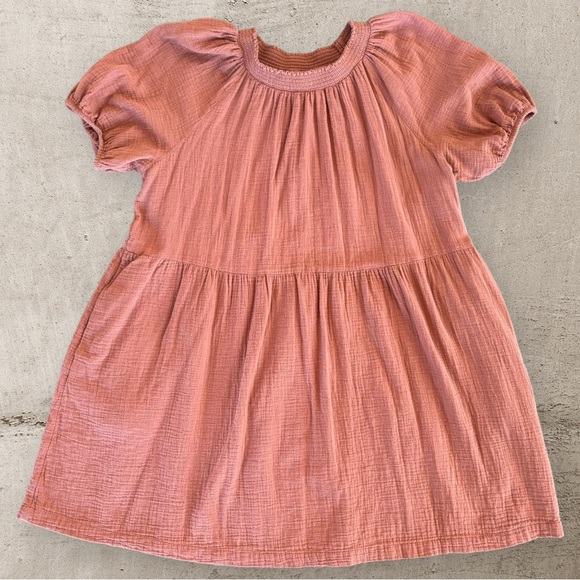 Universal Thread Dresses & Skirts - XXL Universal Thread Women’s Dress.